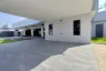 3 Bedroom House for sale in Nong Prue, Chonburi