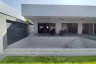 3 Bedroom House for sale in Nong Prue, Chonburi