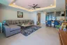 2 Bedroom Condo for sale in Serenity Residence Jomtien, Nong Prue, Chonburi