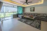 2 Bedroom Condo for sale in Serenity Residence Jomtien, Nong Prue, Chonburi