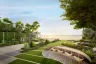1 Bedroom Condo for sale in Nong Prue, Chonburi