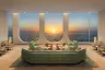 1 Bedroom Condo for sale in Nong Prue, Chonburi
