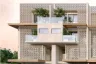 4 Bedroom House for sale in Bang Sare, Chonburi