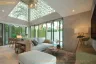 4 Bedroom House for sale in Bang Sare, Chonburi