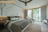 4 Bedroom House for sale in Bang Sare, Chonburi