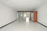1 Bedroom Condo for sale in Nong Prue, Chonburi