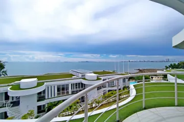 1 Bedroom Condo for sale in Nong Prue, Chonburi