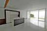 1 Bedroom Condo for sale in Nong Prue, Chonburi