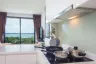 2 Bedroom Condo for sale in Na Jomtien, Chonburi