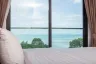 2 Bedroom Condo for sale in Na Jomtien, Chonburi