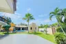 4 Bedroom House for sale in Huai Yai, Chonburi