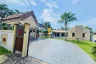 4 Bedroom House for sale in Huai Yai, Chonburi