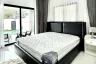 3 Bedroom House for sale in Nong Prue, Chonburi