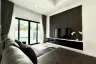 3 Bedroom House for sale in Nong Prue, Chonburi