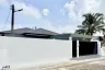 3 Bedroom House for sale in Nong Prue, Chonburi