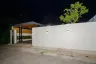 3 Bedroom House for sale in Nong Prue, Chonburi