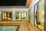 3 Bedroom House for sale in Nong Prue, Chonburi
