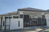 3 Bedroom House for sale in Huai Yai, Chonburi