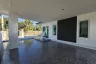 3 Bedroom House for sale in Huai Yai, Chonburi