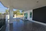 3 Bedroom House for sale in Huai Yai, Chonburi