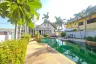4 Bedroom House for Sale or Rent in Nong Prue, Chonburi