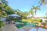 4 Bedroom House for Sale or Rent in Nong Prue, Chonburi