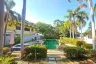 4 Bedroom House for Sale or Rent in Nong Prue, Chonburi