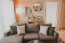 2 Bedroom Condo for sale in Nong Prue, Chonburi