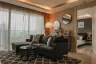 2 Bedroom Condo for sale in Nong Prue, Chonburi