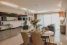 2 Bedroom Condo for sale in Nong Prue, Chonburi