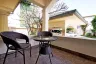 2 Bedroom House for Sale or Rent in Nong Prue, Chonburi