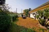 2 Bedroom House for Sale or Rent in Nong Prue, Chonburi