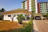 2 Bedroom House for Sale or Rent in Nong Prue, Chonburi