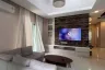 3 Bedroom House for sale in Nong Prue, Chonburi