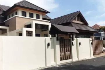 3 Bedroom House for sale in Nong Prue, Chonburi
