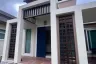 3 Bedroom House for sale in Nong Prue, Chonburi