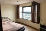 2 Bedroom Condo for sale in Nong Prue, Chonburi