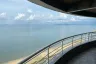 2 Bedroom Condo for sale in Nong Prue, Chonburi