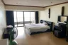 2 Bedroom Condo for sale in Nong Prue, Chonburi