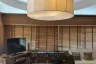 2 Bedroom Condo for sale in Nong Prue, Chonburi