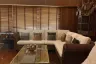2 Bedroom Condo for sale in Nong Prue, Chonburi