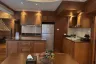 2 Bedroom Condo for sale in Nong Prue, Chonburi