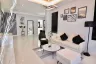 3 Bedroom House for sale in Huai Yai, Chonburi