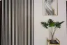 3 Bedroom House for sale in Huai Yai, Chonburi