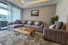 2 Bedroom Condo for sale in Nong Prue, Chonburi
