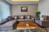 2 Bedroom Condo for sale in Nong Prue, Chonburi