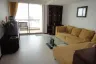1 Bedroom Condo for Sale or Rent in Nong Prue, Chonburi