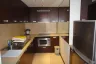 1 Bedroom Condo for Sale or Rent in Nong Prue, Chonburi