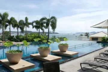 1 Bedroom Condo for Sale or Rent in Nong Prue, Chonburi