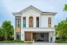 3 Bedroom House for sale in The Palm Grandio's, Nong Pla Lai, Chonburi